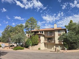 616 N Ponderosa Cir, Payson, AZ