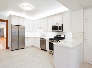 5610 N Kenmore Ave APT 1N, Chicago, IL 60660