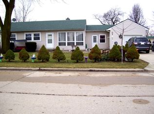 704 3rd Ave, Ottawa, IL 61350