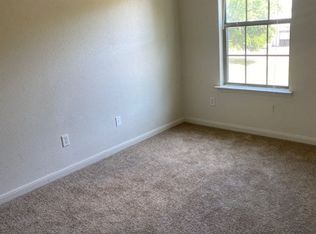 3411 Turner, Killeen, TX 76543