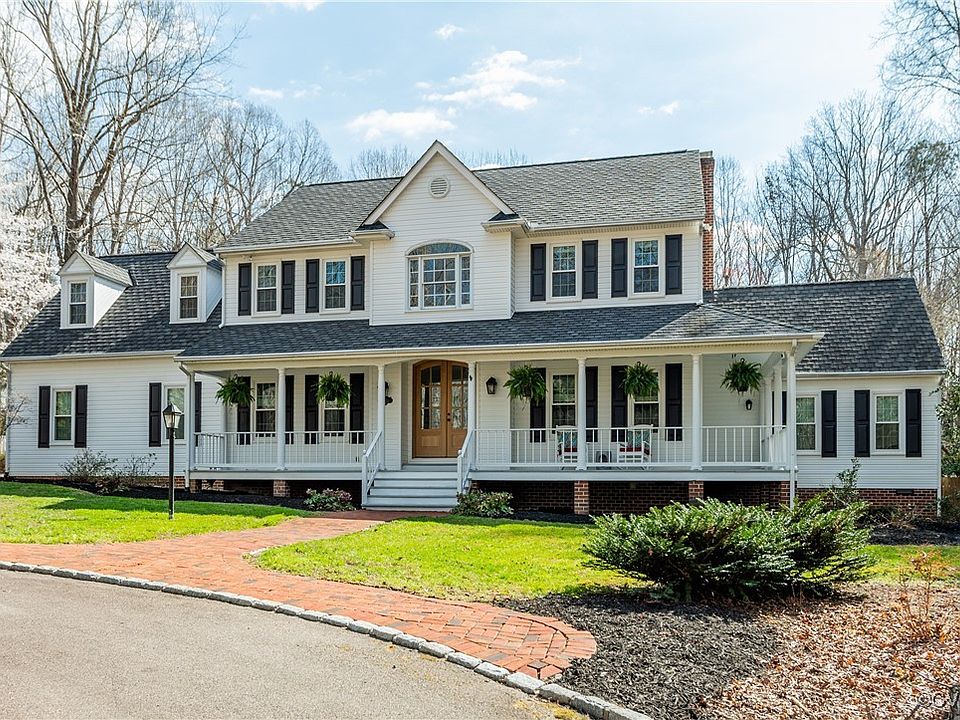 1st image of 14223 Three Oaks Ln