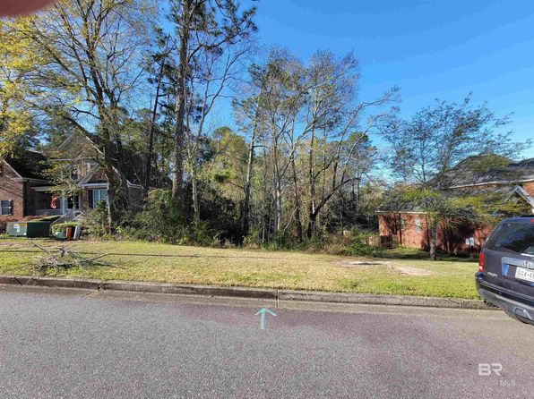 6595 Lubarrett Way S #94, Mobile, AL 36695