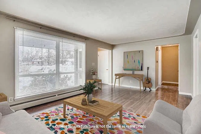3190 Ingalls St — Photo 4