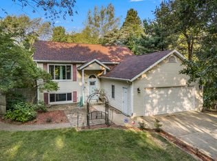 14258 Quincy St, Holland, MI 49424