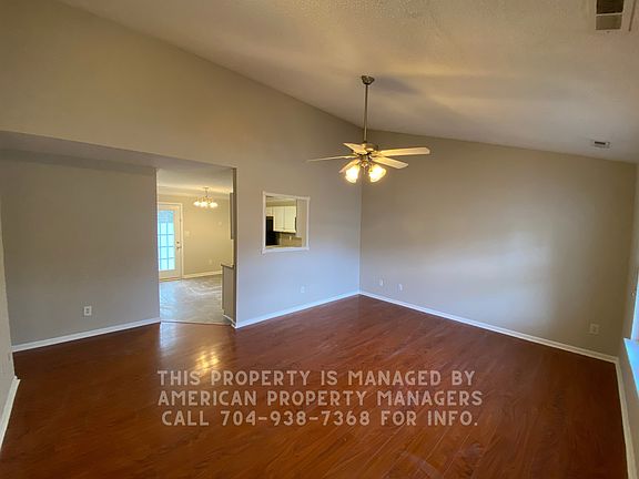 Thistlebrook 2_01242025