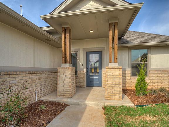 3rd image of 1191 Copper Ridge Cir