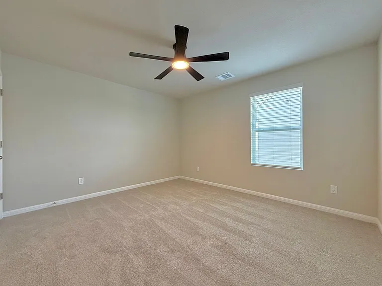 207 Cherry Blossom Ln — Photo 19