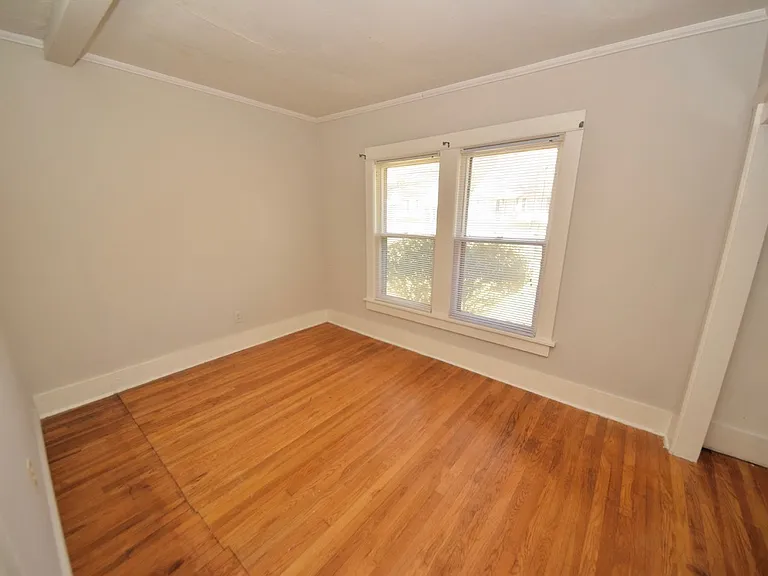 3781 Kearney Ave #1 — Photo 11