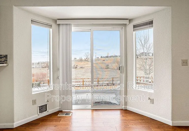 7320 Eagle Rock Dr — Photo 24