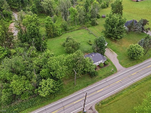 5th image of 14524 Mayfield Rd