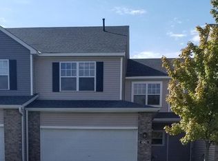 6961 Weston Ln N, Maple Grove, MN 55311