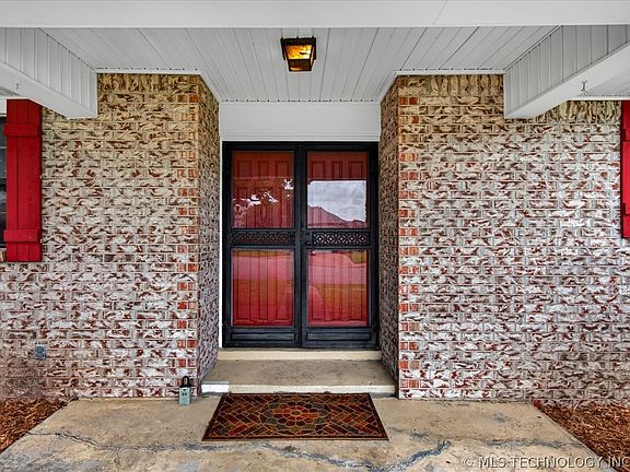4th image of 6437 Baylor Dr