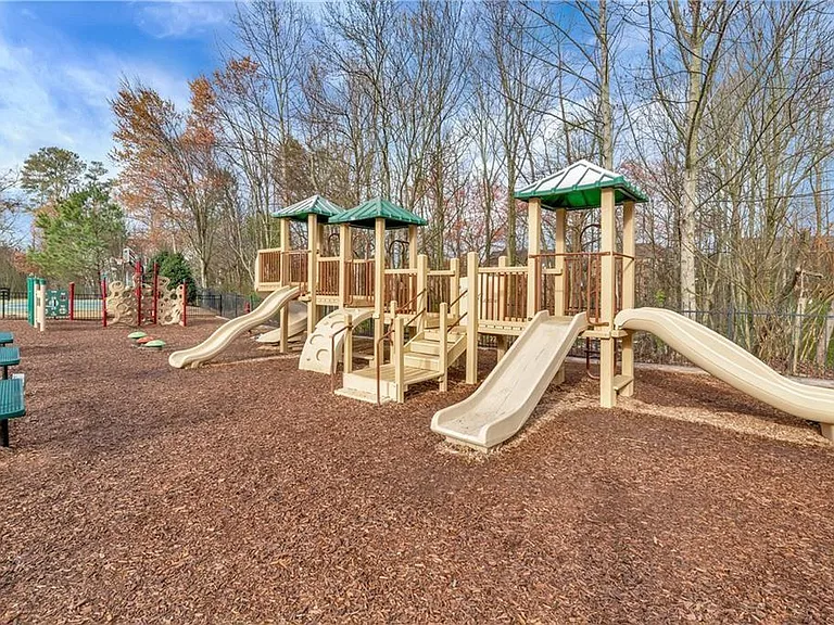 5080 Skylark Creek Ct — Photo 42