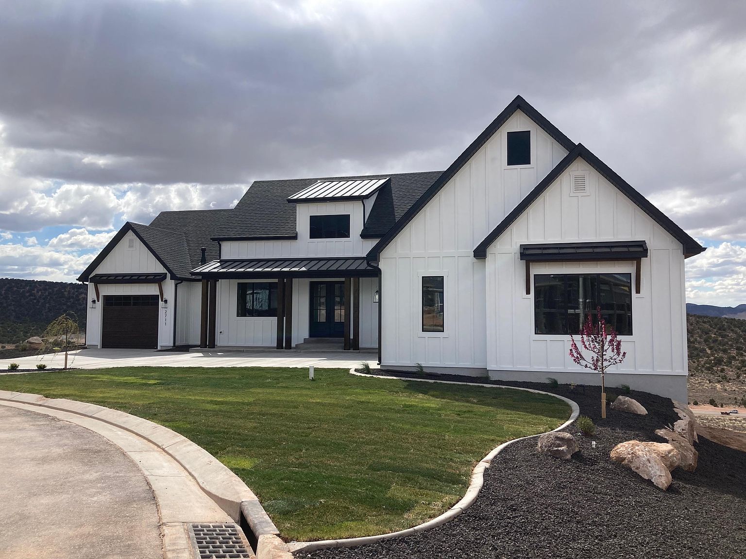 Cedar City Utah Real Estate Trulia