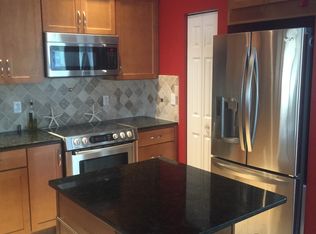 202 7th St, Saint Augustine, FL 32080