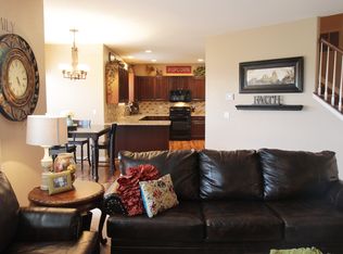 1324 Diamond Rim Dr, Colorado Springs, CO 80921