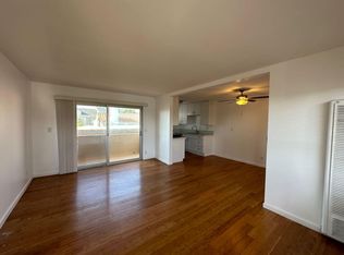 2628 6th St #8, Santa Monica, CA 90405