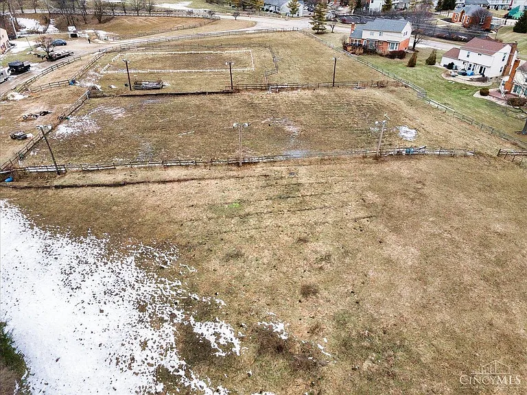 2675 Carriagegate Ln — Photo 31