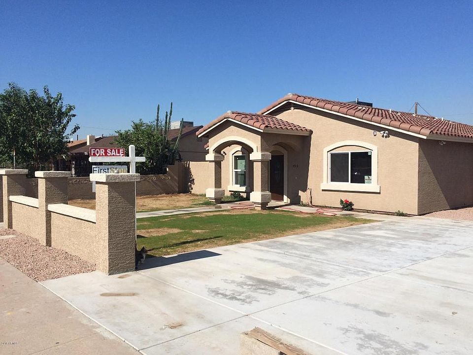 1st image of 1742 W Tamarisk St