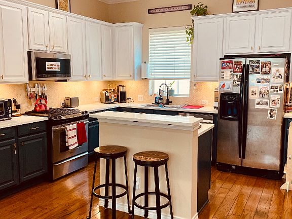 4th image of 5023 Parkview Pl #125