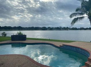 11726 SW 53rd Pl #11726, Fort Lauderdale, FL 33330