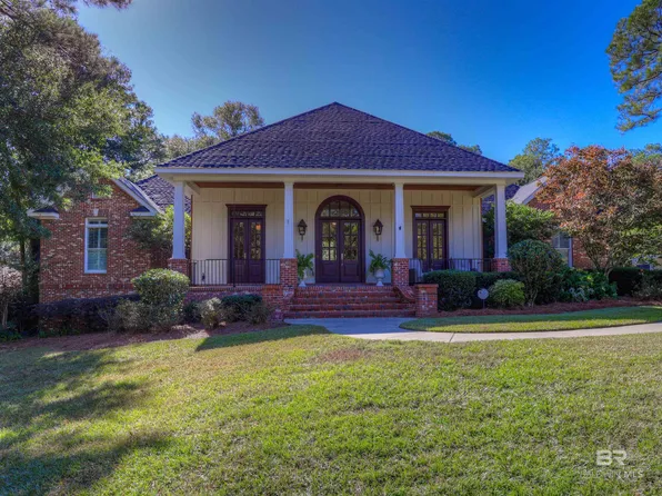 139 Willow Lake Dr, Fairhope, AL 36532