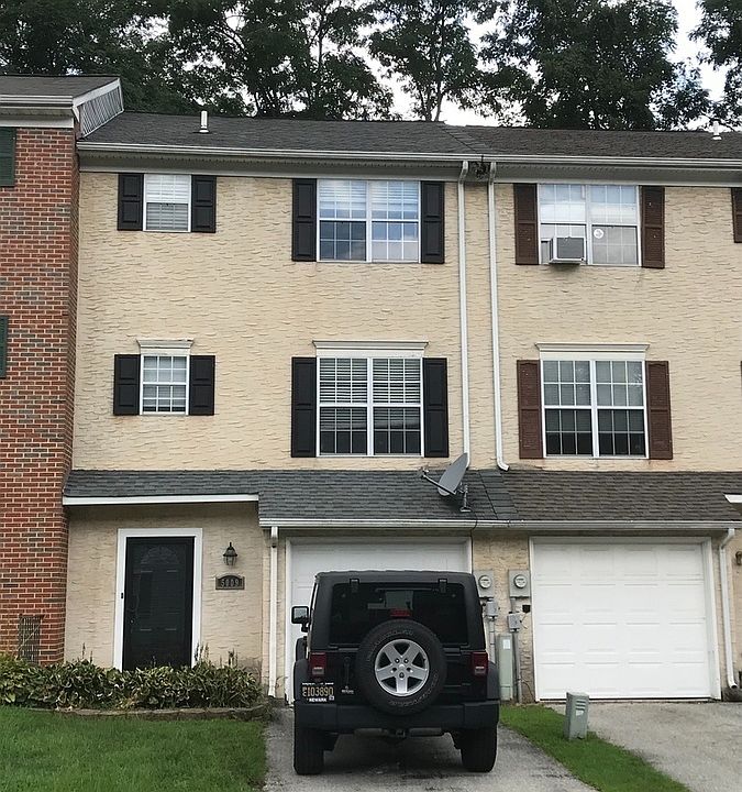 1st image of 5009 E Woodmill Dr