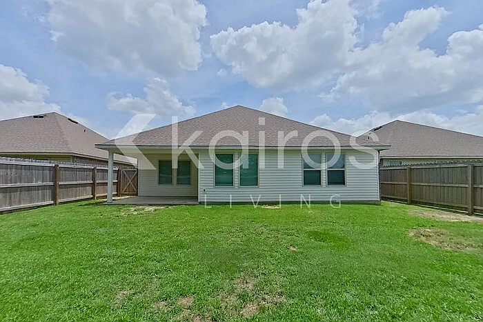 124 Yardley Ct — Photo 26