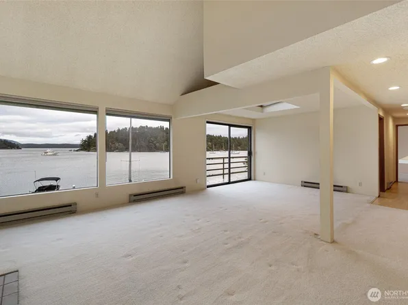 241 Warbass Way #A202, Friday Harbor, WA 98250