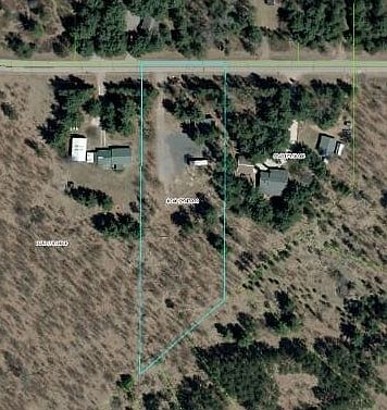 2nd image of 917 Blackhawk Dr