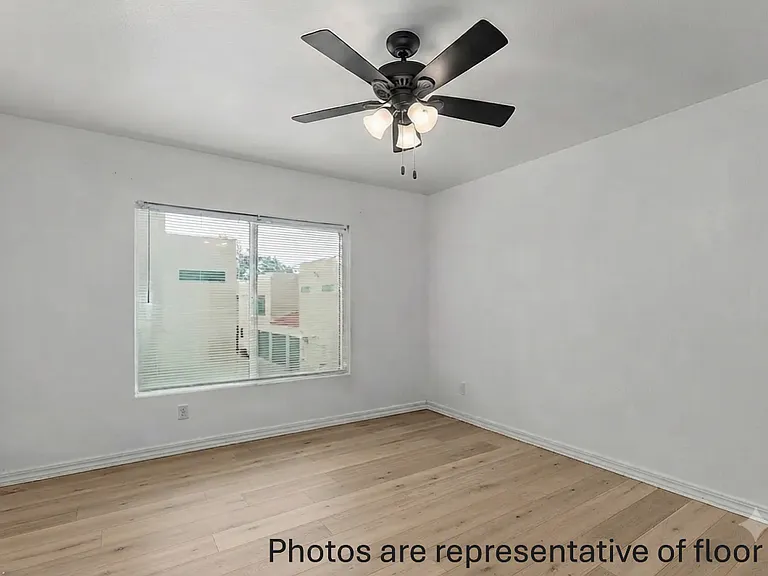 5665 W Galveston St #14 — Photo 8
