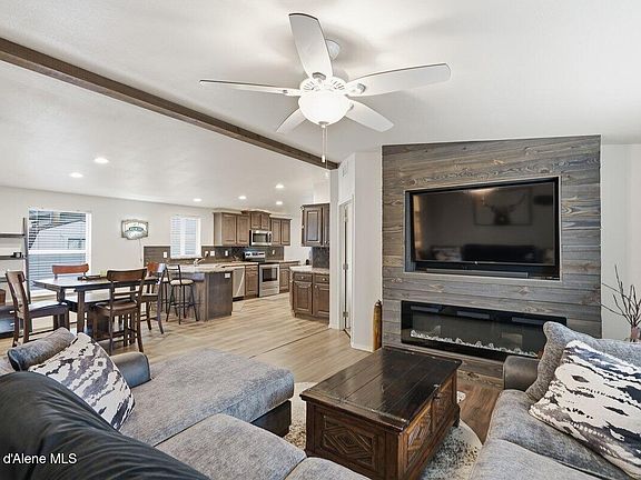 5th image of 3521 N Pj Ln