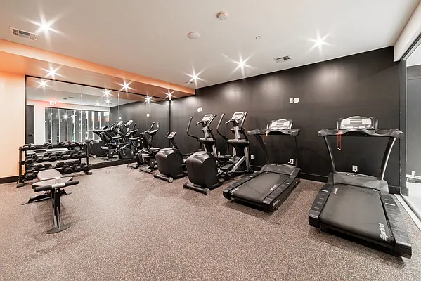 Rented by ATM Realty Service Inc | media 11