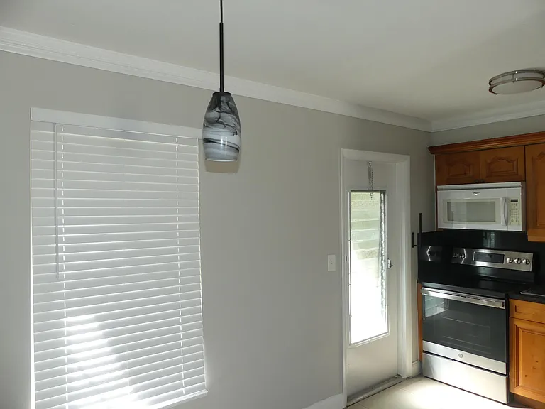 2247 Taylor St #3 — Photo 7