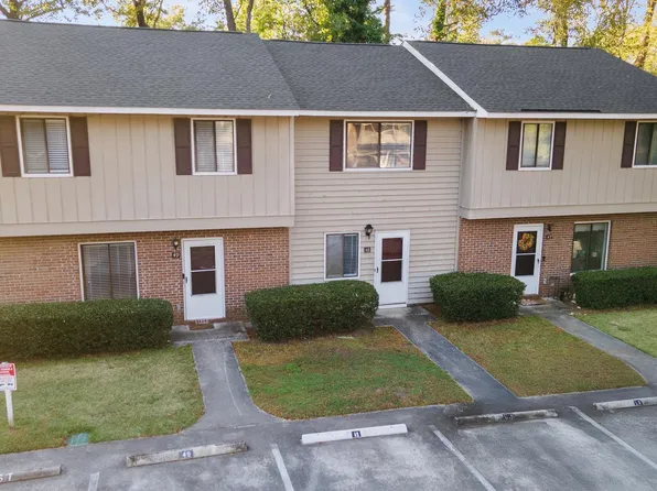 128 Beaver Pond Loop #48, Pawleys Island, SC 29585