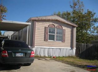 7519 Compass Dr, Austin, TX 78724