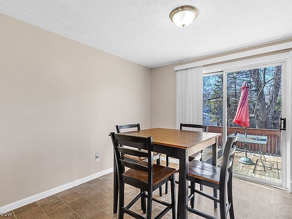 5th image of 1720 Red Bird Rd