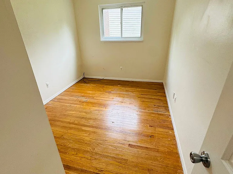255 N Michigan St #90 — Photo 10