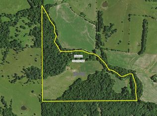 59 Acres More Or Less, Trenton, MO 64683