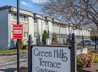 1900 Richard Jones Rd APT R8, Nashville, TN 37215