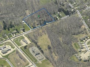 2629 Zimmerly Rd, Erie, PA 16506