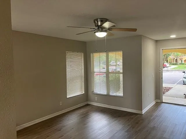 3 bed, 2.5 bath, 1640 sqft, $2,250 — Photo 2