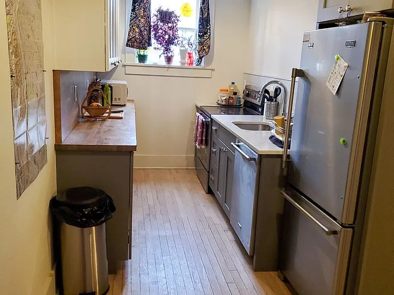 Laurel220 (KC-JF) — Photo 16