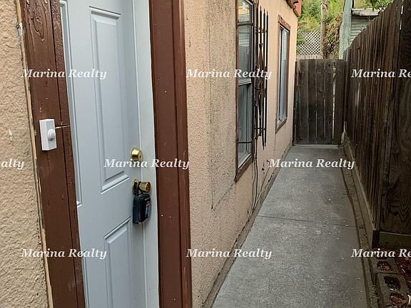 2nd image of 1608 Napa St APT C