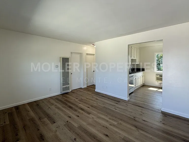 Marlow 6930 — Photo 8