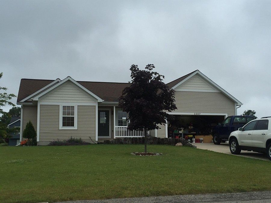 1st image of 3397 Danielle Ct