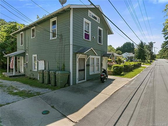 5th image of 416 1st Ave W