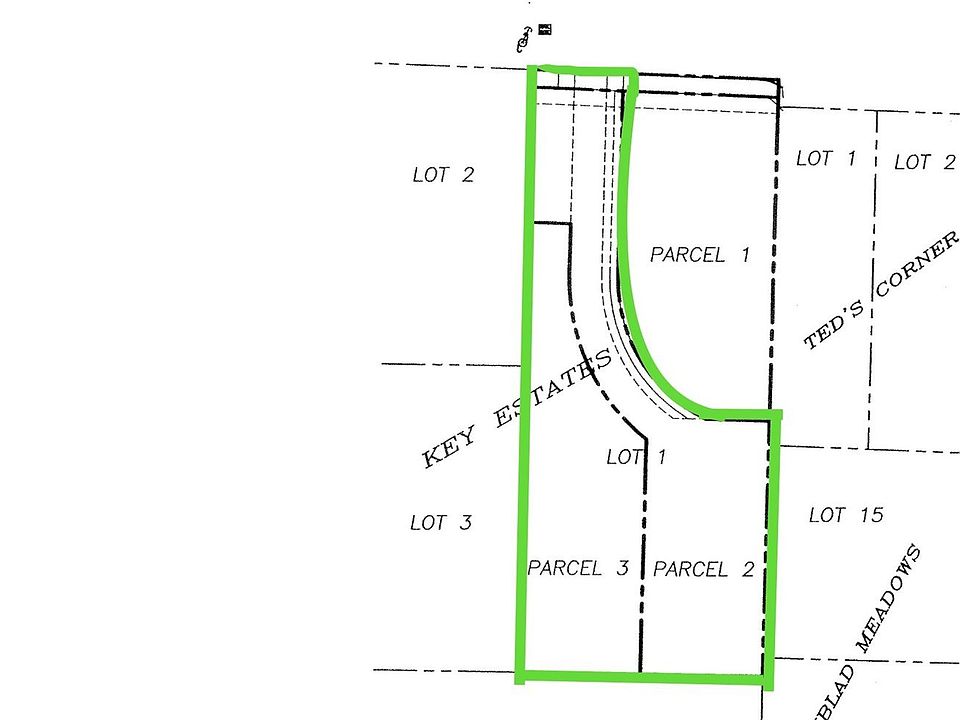 2nd image of 1478 SE Cochran Dr #3