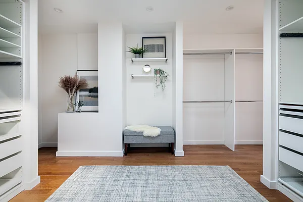 Sold by Douglas Elliman | media 39