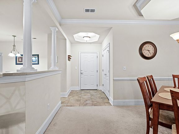 4th image of 2180 Waterview Dr. #811